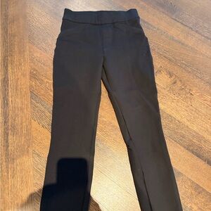 SPANX dress pant Leggings
